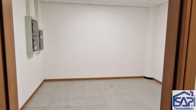 Ufficio in ottime condizioni su unico livello - Foto 15
