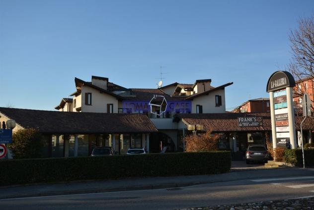 Vendesi Negozio - Foto 11