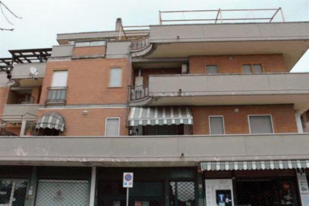 Immobile in asta di 29 m² in vendita a Norma - Foto 7