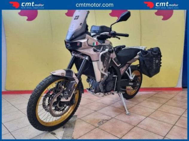 KOVE 800X PRO Garantita e Finanziabile rif. 24166042 - Foto 2