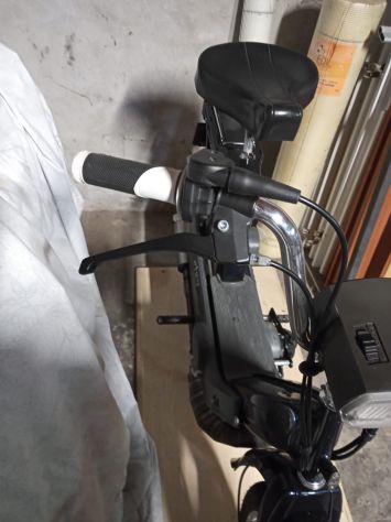Piaggio Ciao PX - Foto 5