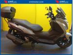 SYM Joymax 300 Garantito e Finanziabile rif. 24007578