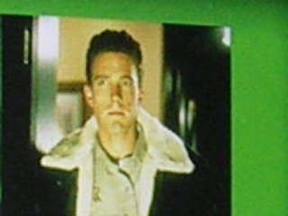 PHANTOMS - Foto 7