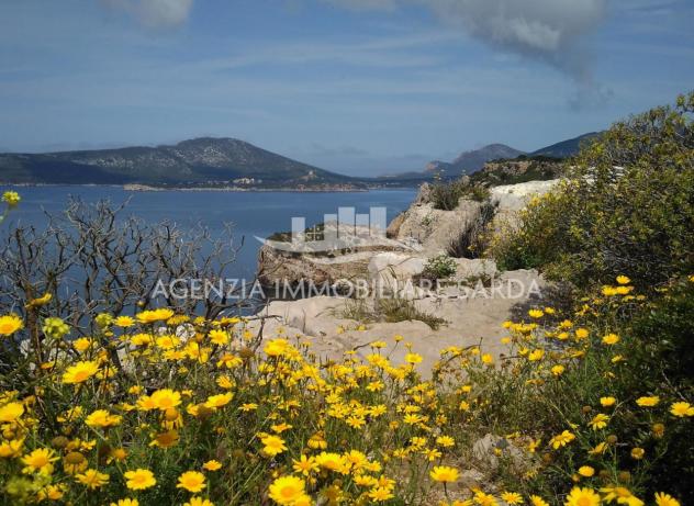 Trilocale in vendita a Alghero - Foto 7