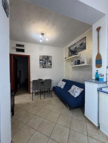 Appartamento in Via del Leone - Foto 13