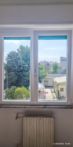 Camera singola ristrutturata a studentessa - Foto 7