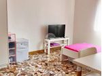 Stanza Singola Fronte Ospedale San Bortolo Vicenza