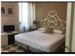 Trilocale in affitto a Ascoli Piceno