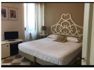 Trilocale in affitto a Ascoli Piceno