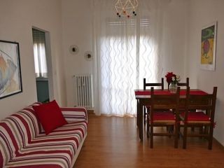 Trilocale in affitto a Bologna, Colli