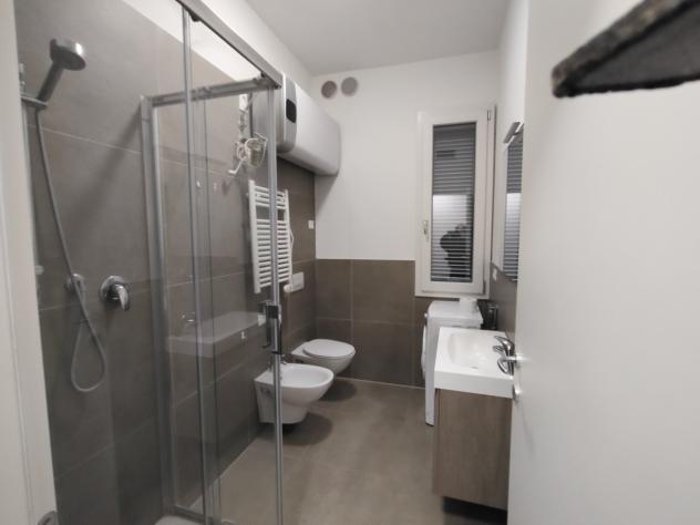 Bilocale in affitto a Castel San Giovanni - Foto 17