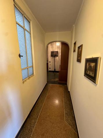 Appartamento in affitto a Genova - Foto 4