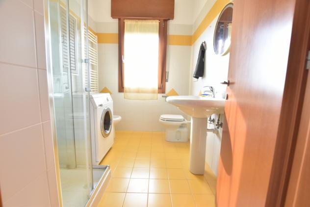 Stanza in appartamento in affitto a Rubano - Foto 12