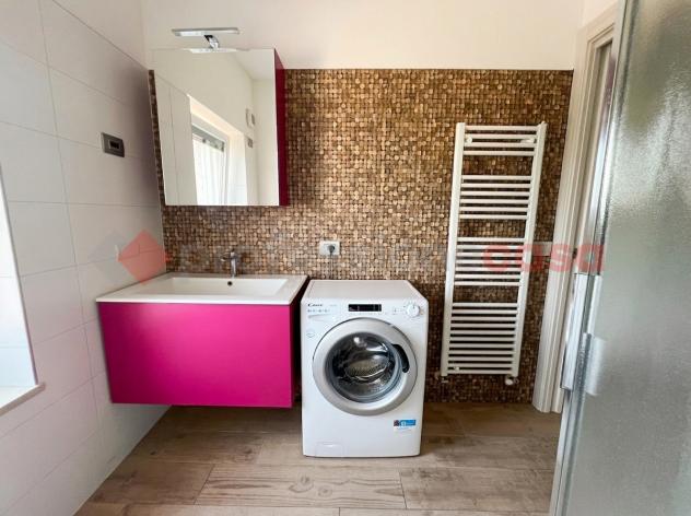 Appartamento - Verona . Rif.: Cod. rif 3324708ARG - Foto 8