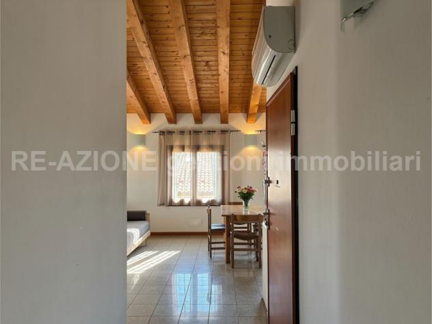 APARTMENT IN A RESIDENTIAL COMPLEX FOR RENT IN VICENZA - Foto 14