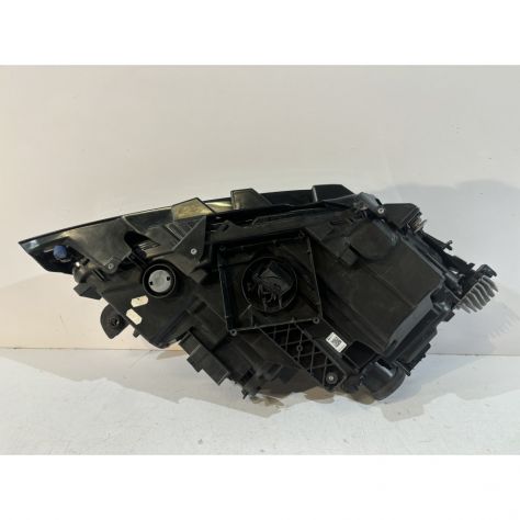 VOLKSWAGEN ARTEON Faro Full Led sinistro - 17365 - Foto 7