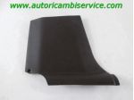 5955117 RIVESTIMENTO INFERIORE MONTANTE CENTRALE LATO SINISTRO MARRONE FIAT &hellip;