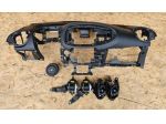 KIT AIRBAG  TOYOTA AYGO 14