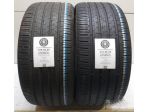 2 gomme 275 35 22 continental a43996