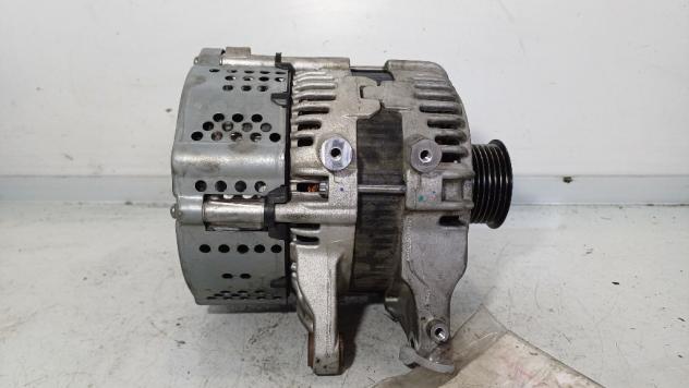 ALTERNATORE FORD Puma Serie L1TA-11238-BC B7JB hybrid 999 (19) - Foto 3