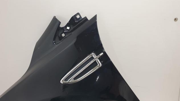 PARAFANGO ANTERIORE SINISTRO FORD Kuga Serie ORIGINALE (1619) - Foto 10