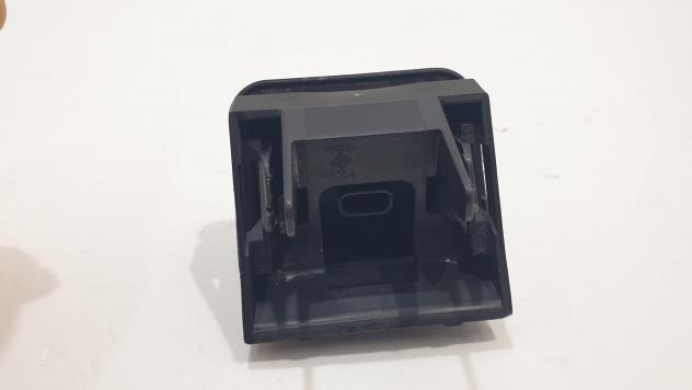 RETROCAMERA POSTERIORE CITROEN C3 Serie 9809301180 (16) - Foto 9