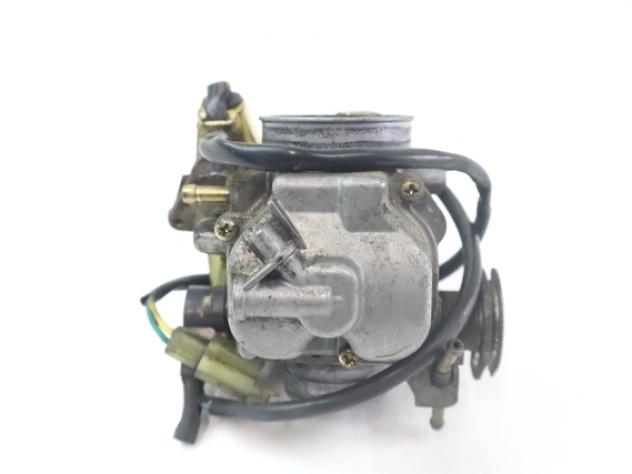 HONDA @ NES 125 16100KGF912 CARBURATORE 00 - 06 CARBURETOR - Foto 8