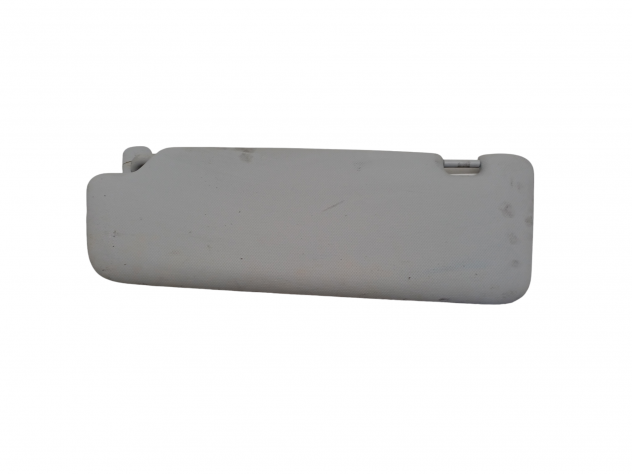 PARASOLE ALETTA LATO PASSEGGERO AUDI A1 Serie (8X1) 8X (1014) - Foto 5