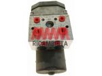0265220411 Audi A4 Audi A6 Volkswagen Passat centralina ABS riparazione