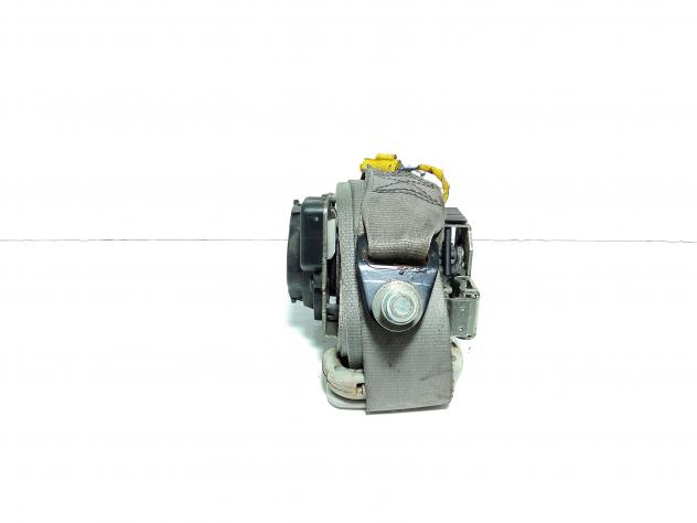 CINTURA DI SICUREZZA ANTERIORE SINISTRA CON PRETENSIONATORE FIAT Idea 1° Serie 309756 (0305)