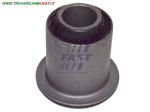 SILENT BLOCK BRACCIO RENAULT MASTER II 98 ASSE ANTERIORE INFERIORE ANTERIOR &hellip;