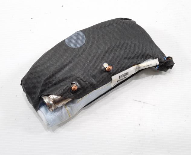 AIRBAG SEDILE SINISTRO FIAT Panda 3° Serie 00519292230 (12) - Foto 3
