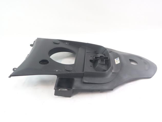 HONDA SH 300 17575K53D000 CARENA COVER POSTERIORE 16 - 20 REAR FAIRING - Foto 3
