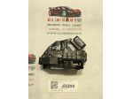 SERRATURA ANTERIORE DESTRA FORD Focus S. Wagon 5° Serie BM5A-A21812-BC 9217 &hellip;