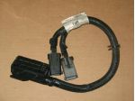 CABLAGGIO FORD FOCUS 2.0 2004 - 2008 4M5T-14K039-AE 4M5T14K039AE