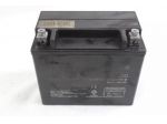 VOGE VALICO DS 900 X 2710605710001 BATTERIA 24 - 25 BATTERY