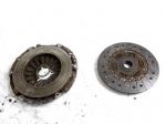 21217577057 KIT FRIZIONE CON SPINGIDISCO BMW SERIE 1 123D E82 2.0 D 150KW 6 &hellip;
