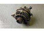 Alternatore Mazda 3 1.6 benzina 16v del 2007 (A2TC0091)