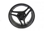 YAMAHA T-MAX XP 500 4B5253384200 CERCHIO RUOTA POSTERIORE 15X5.000 08 - 11  &hellip;