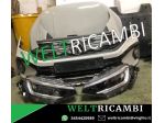 MUSATA COMPLETA VOLKSWAGEN TAIGO 2022