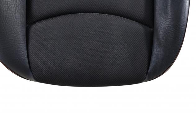 SEDUTA SEDILE ANTERIORE SINISTRO FIAT 500 X Serie Diesel 1600 (15) - Foto 8