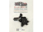 MOTORINO ALZAVETRO ANTERIORE SINISTRO JAGUAR XF Serie D360700 FC8061 306DT  &hellip;