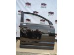 PORTIERA ANTERIORE DESTRA OPEL Antara Serie 95416994 A22DMH (0615)