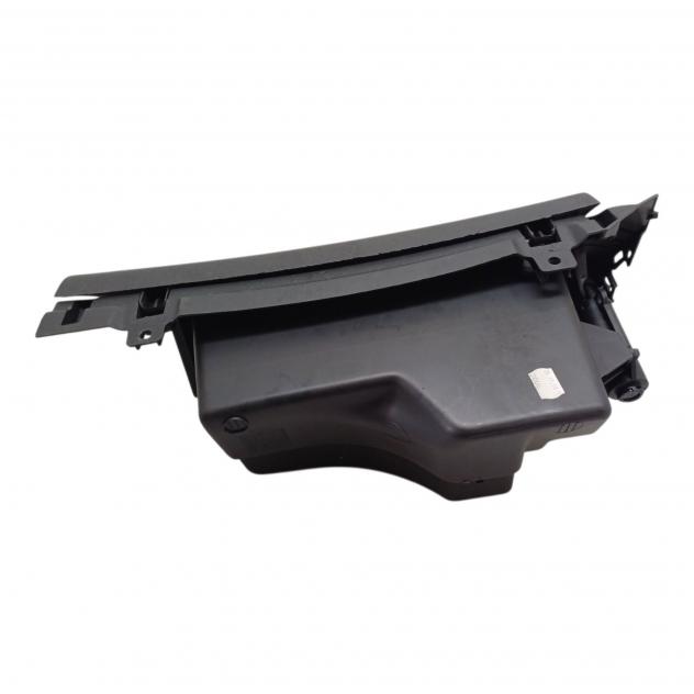 VANO PORTAOGGETTI OPEL Corsa E 3° Serie 39141454 B13DTC (15) - Foto 4