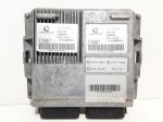 CENTRALINA GPL DACIA Sandero Serie II 6160000395 H4B 410 Bifuel/Gas 900 (1220)