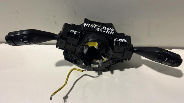 DEVIOLUCI FORD C - Max Serie 4M5T-13N064-HH (0710)