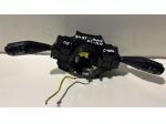 DEVIOLUCI FORD C - Max Serie 4M5T-13N064-HH (0710)