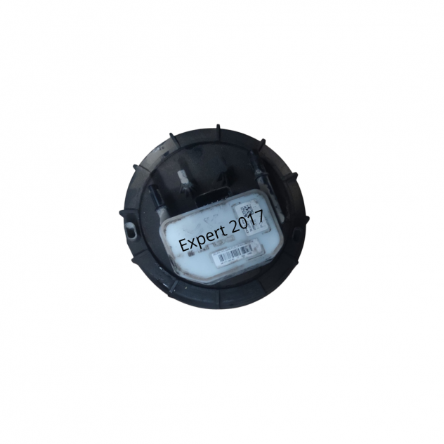 GALLEGGIANTE SERBATOIO PEUGEOT Expert 3° Serie diesel 1.9 (07)