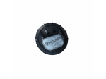 GALLEGGIANTE SERBATOIO PEUGEOT Expert 3° Serie diesel 1.9 (07)