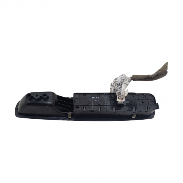 PULSANTIERA ANTERIORE SINISTRA RENAULT Scenic Serie E30169 (0916) - Foto 4